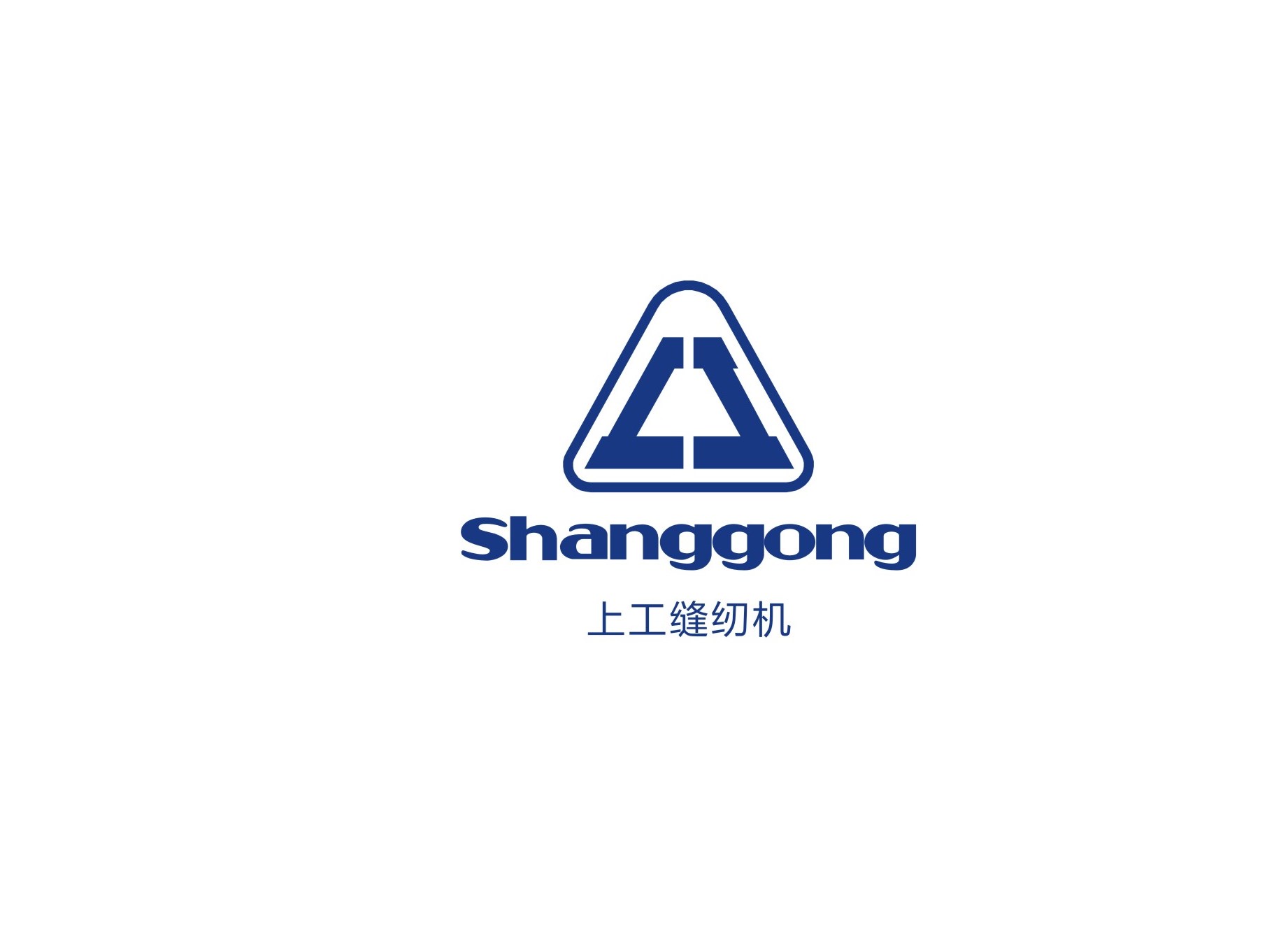 бытовые швейные машины в ташкенте, jack швейные машины в ташкенте цены, Швейная машина Janome, промышленные швейные машины в ташкенте, швейные машинки в узбекистане цены, мини швейная машинка в ташкенте, промышленная машина зигзаг купить в ташкенте, швейные машинки производственные product-gc-8882e-shanggong-front.jpg